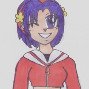 aikoart2.jpg