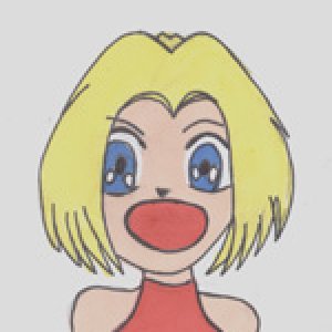 aikoart3.jpg