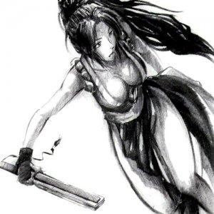 maishiranuisketch.jpg