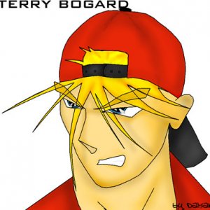 terry[1].jpg
