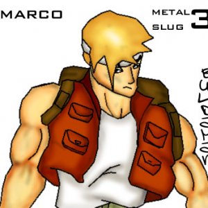 marcoremix.jpg