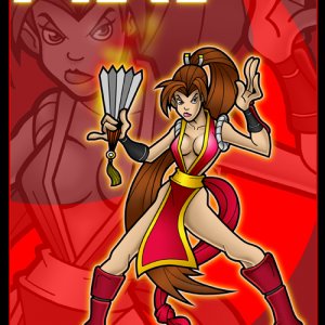 mai.jpg