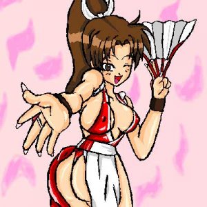 MAI2.jpg