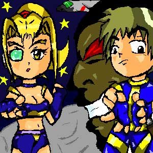 spacepeople.jpg