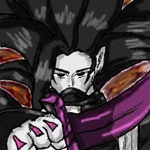 ASURA.jpg
