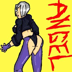 ANGEL3.jpg