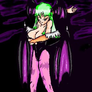 Morrigan.jpg