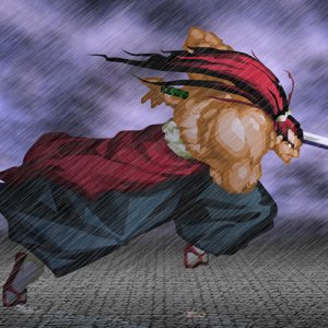 badass.jpg