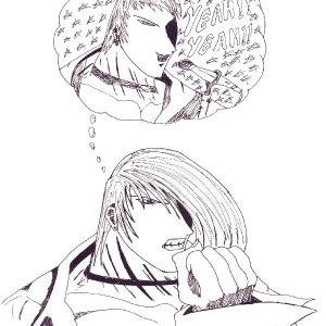 Ioriyashiro.jpg
