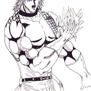 rugal.jpg