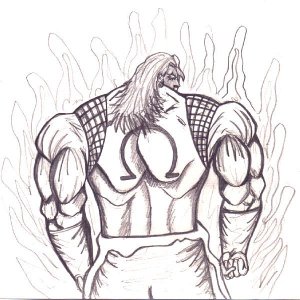 omega rugal.jpg