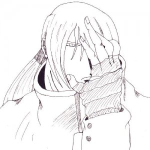 setsunax.jpg