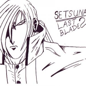 setsuna12.jpg