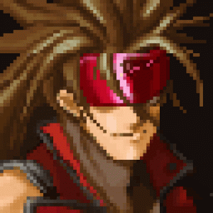 01on.gif