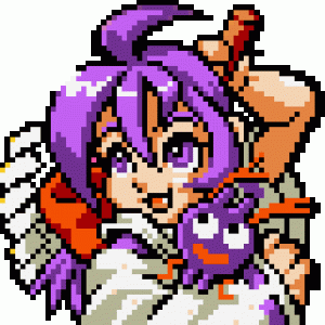 1akari_cika2.gif