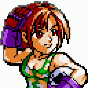 1akira.gif