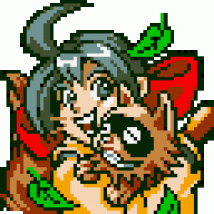 1akria1.gif