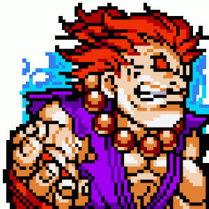 1akuma.gif