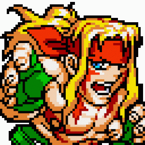 1alex.gif