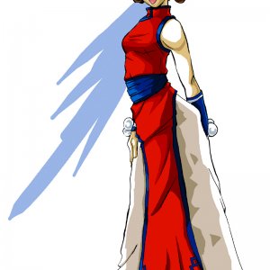 image2.jpg