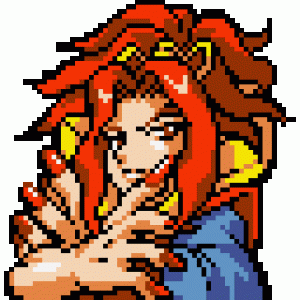 1amakusa.gif