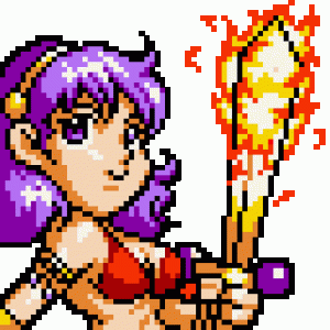 1athena_o.gif