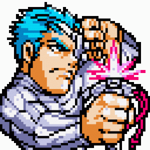 1b_hayato.gif