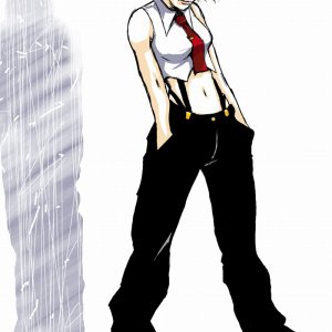 image.jpg