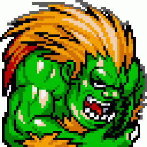 1blanka.gif