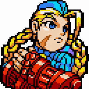 1cammy_z.gif