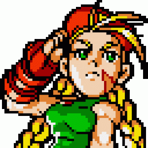 1cammy2.gif