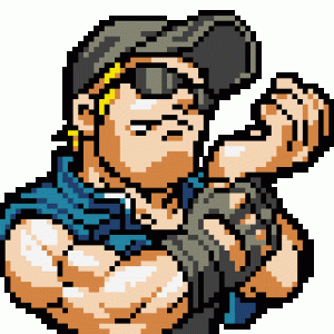 1clark.gif