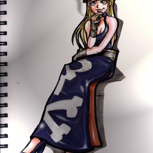 bjenet.jpg