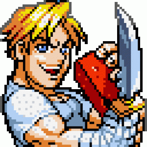 1cody.gif