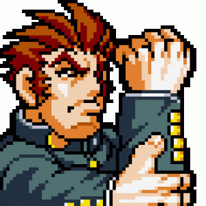 1daigo.gif