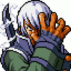 cf2_setsuna.gif