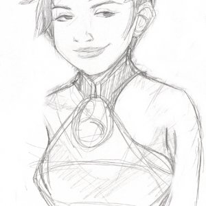 athena03.jpg