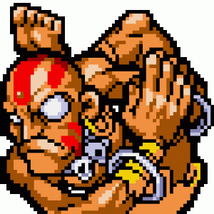 dhalsim.gif