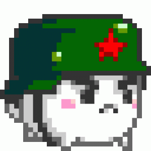 1172.gif