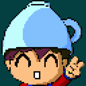1189.gif