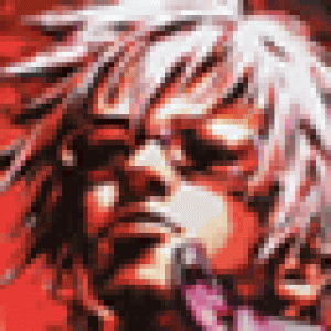 1242.gif