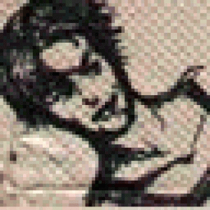 1850.gif