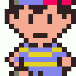 2037.gif