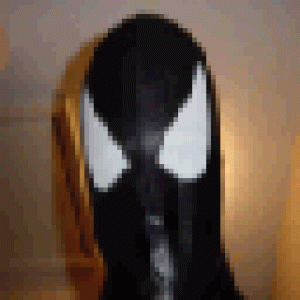 2047.gif