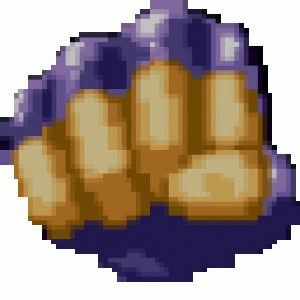 2100.gif