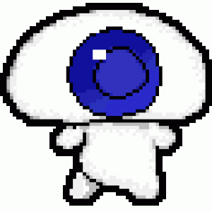 2136.gif