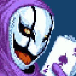 2167.gif