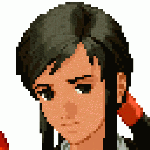2317.gif