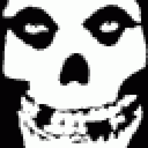 00002322.gif