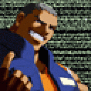2344.gif